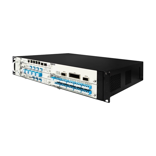 Price of Relay Optical Cable Laying Location