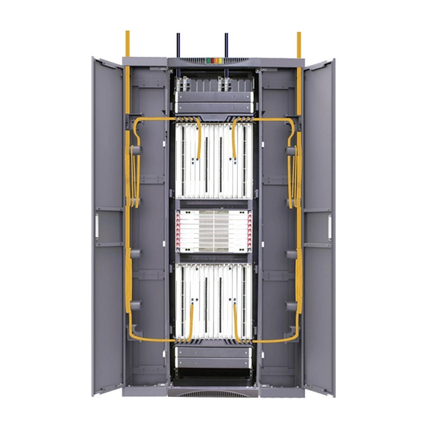 Uganda Retail Active Optical Modules DML