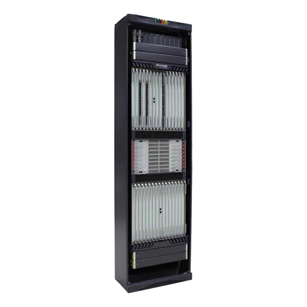 Price of Fabrication for Cable Tray Elbows in Computer Room
