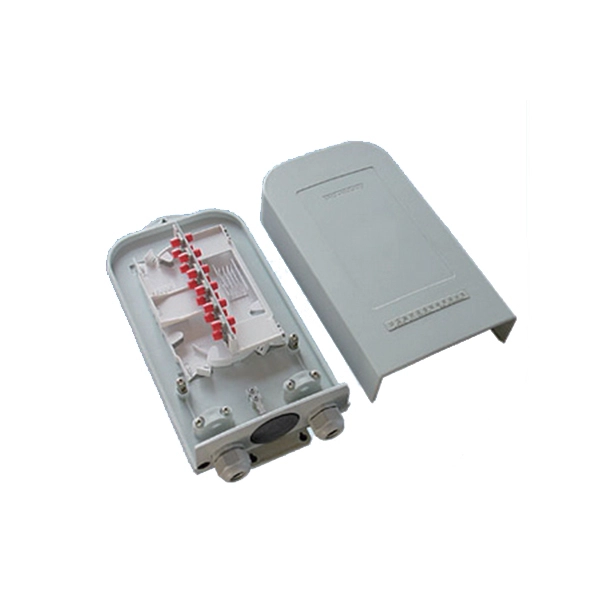 Huijue Distribution Box Cover