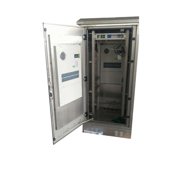 Optical Module OAK