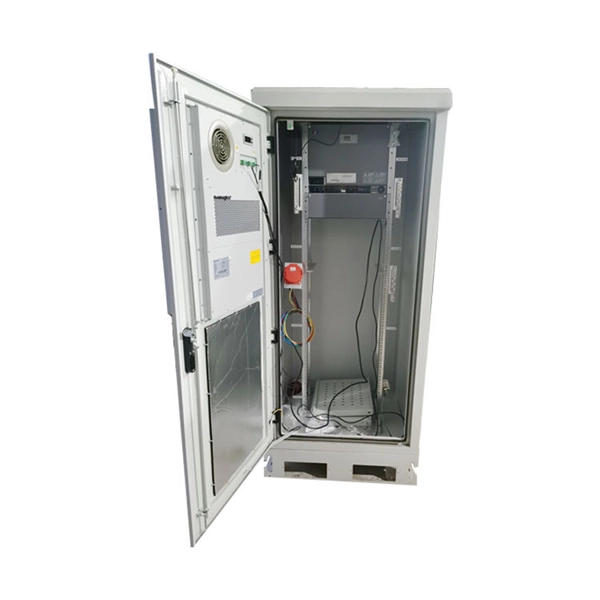 How much does a Sudanese dustproof distribution box cost 