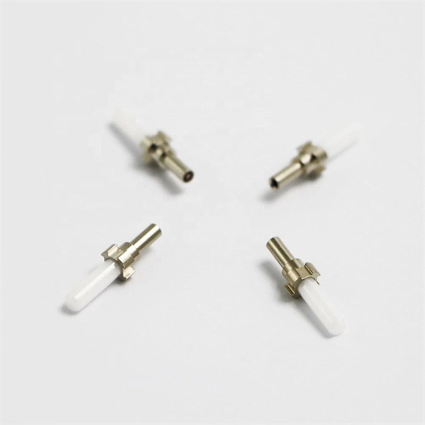 Applications of Optical Cross-Connect Cables