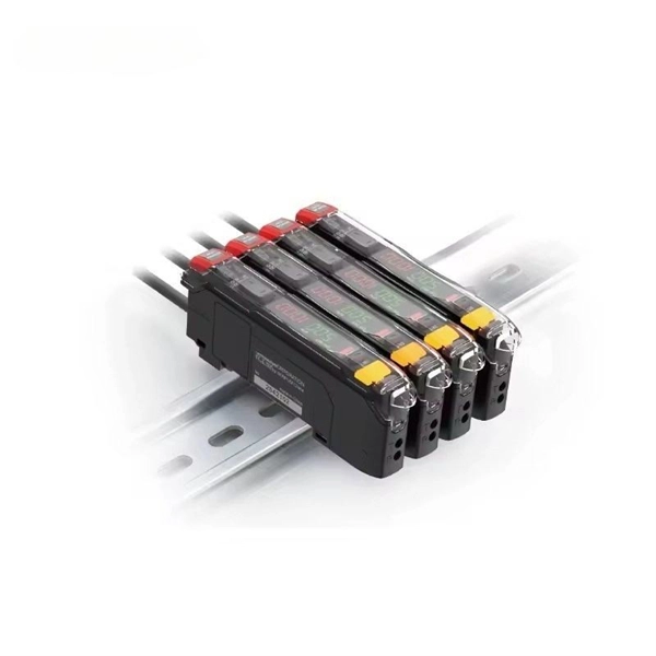 Principles for Selecting Cables for Distribution Boxes