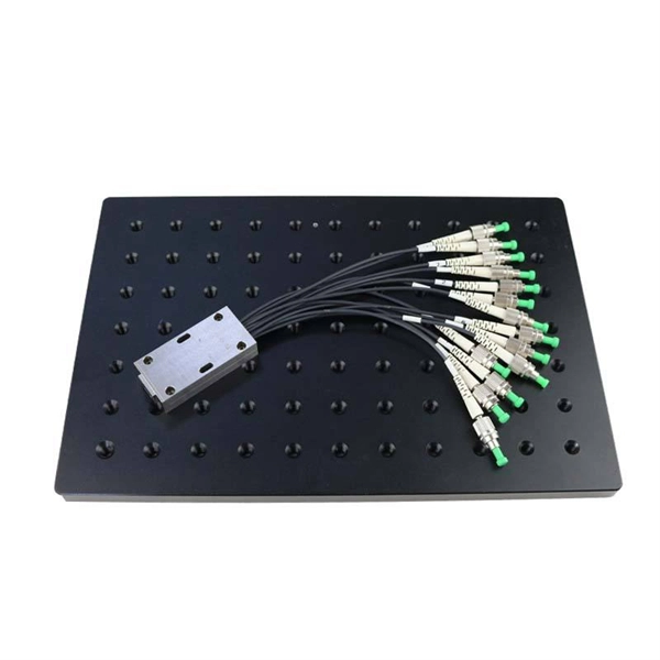 Dominican Republic Stainless Steel Cable Tray Price List