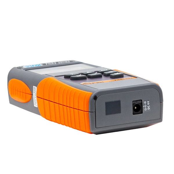 Modular Chassis for Core Switches