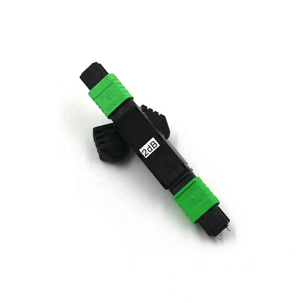 Canadian quote for hybrid fiber optic cable multimode