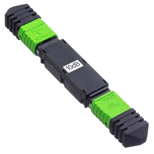 Luxembourg wholesale price for OSFP optical transceiver module