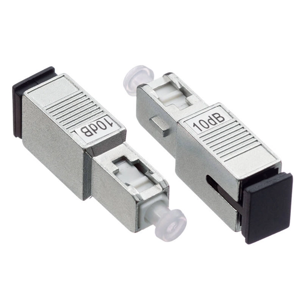 Moxa Switch 4 Optical 8 Electrical