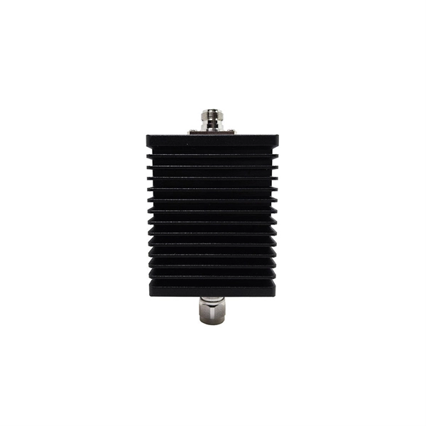 African Vibration Fiber Optic Cable Installation Manufacturer