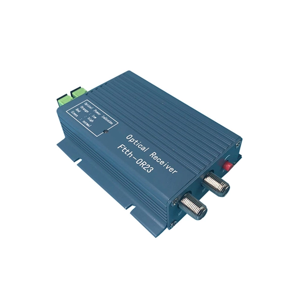 How much does it cost to sell fiber optic cable on a pole 