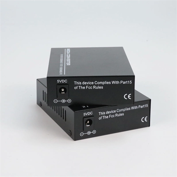 What are the characteristics of fiberglass rigid tails 