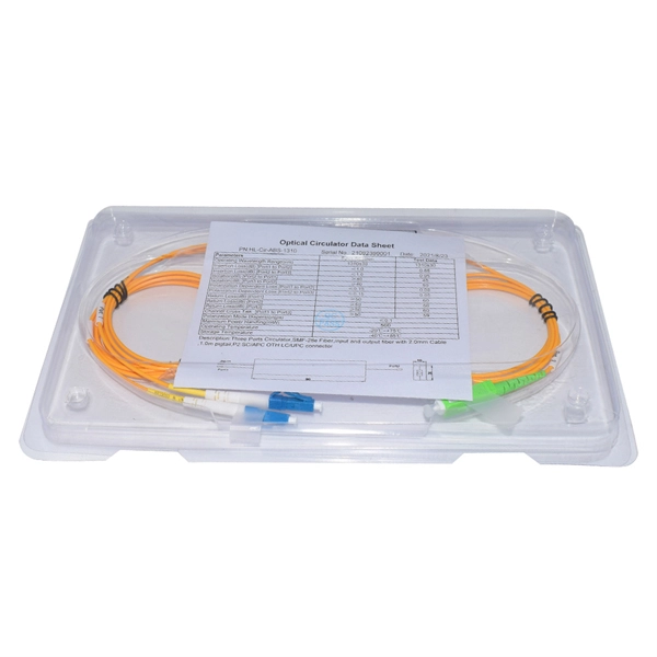 Modular guide rails for distribution boxes