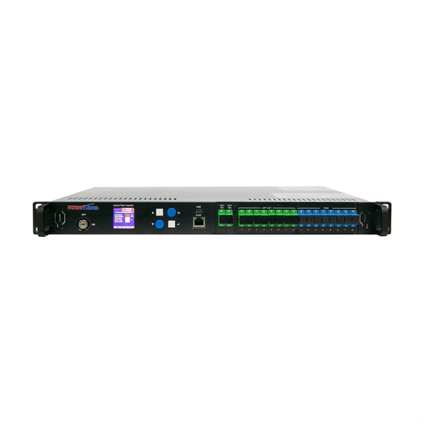 How much does a data center cable management rack cost 