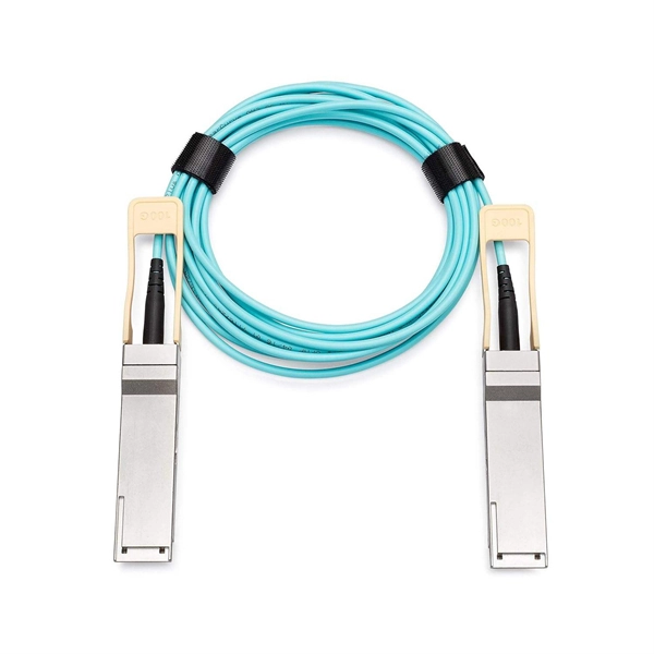 What is network rack installation 