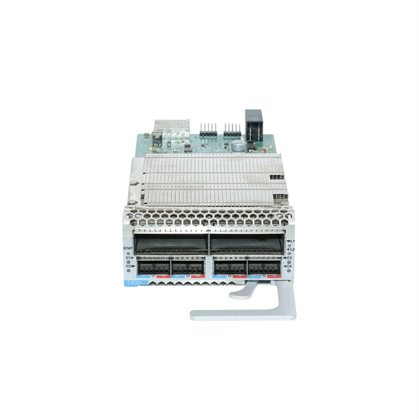 Intelligent power distribution cabinet manufacturer wholesale