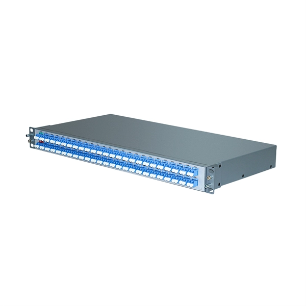 Rwanda Distribution Box Supplier Selection