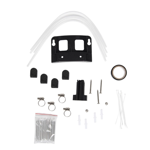 AdSS fiber optic cable clearance sale at low prices
