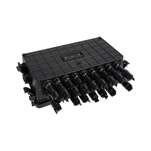 How much does 100Mbps single-mode fiber optic cable cost 